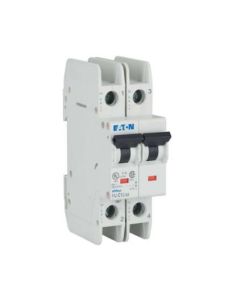 EATON/Moeller 102158 FAZ-C1/2-NA Device
