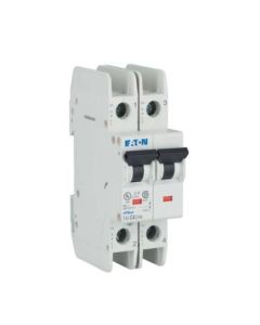 EATON/Moeller 102162 FAZ-C4/2-NA Device