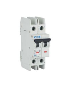 EATON/Moeller 102168 FAZ-C13/2-NA Device