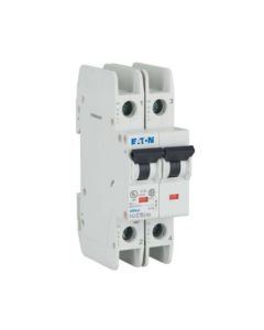 EATON/Moeller 102169 FAZ-C15/2-NA Device