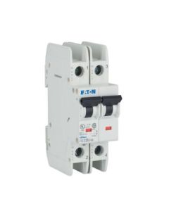 EATON/Moeller 102172 FAZ-C25/2-NA Device