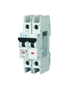 EATON/Moeller 102175 FAZ-C35/2-NA Device