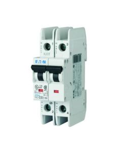 EATON/Moeller 102177 FAZ-D0,5/2-NA Device