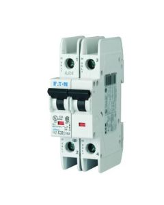 EATON/Moeller 102178 FAZ-D1/2-NA Device
