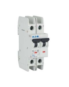 EATON/Moeller 102180 FAZ-D2/2-NA Device