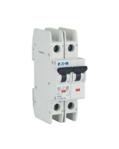 EATON/Moeller 102182 FAZ-D4/2-NA Device