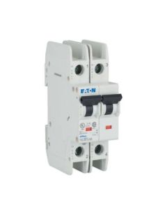 EATON/Moeller 102185 FAZ-D7/2-NA Device