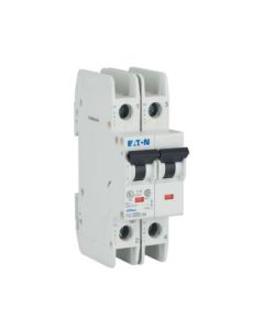 EATON/Moeller 102192 FAZ-D25/2-NA Device