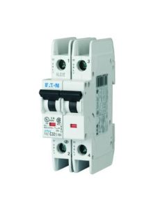 EATON/Moeller 102193 FAZ-D30/2-NA Device