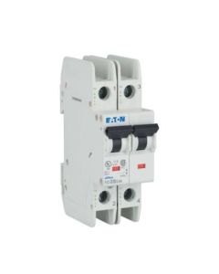 EATON/Moeller 102195 FAZ-D35/2-NA Device