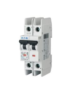 EATON/Moeller 102198 FAZ-C1/2-RT Device