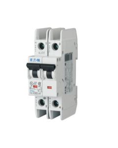 EATON/Moeller 102199 FAZ-C1,5/2-RT Device