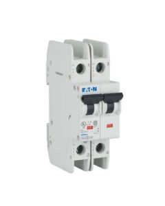 EATON/Moeller 102200 FAZ-C2/2-RT Device
