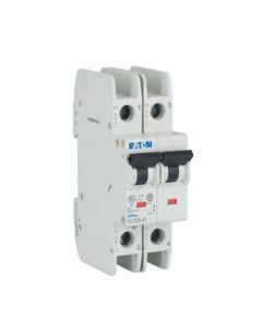 EATON/Moeller 102201 FAZ-C3/2-RT Device
