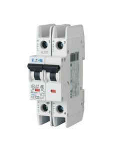 EATON/Moeller 102202 FAZ-C4/2-RT Device