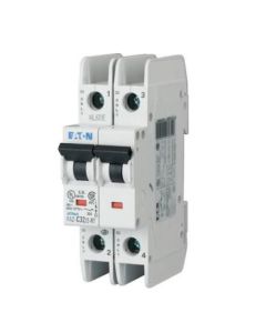 EATON/Moeller 102203 FAZ-C5/2-RT Device