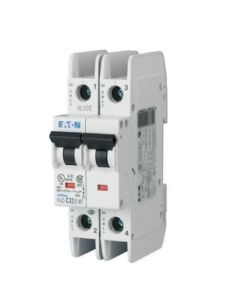 EATON/Moeller 102204 FAZ-C6/2-RT Device
