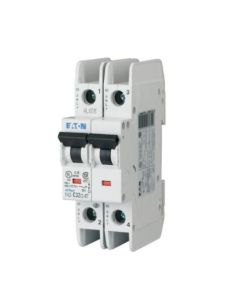 EATON/Moeller 102205 FAZ-C7/2-RT Device