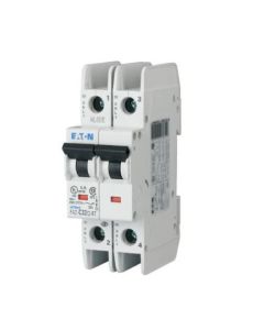 EATON/Moeller 102208 FAZ-C13/2-RT Device