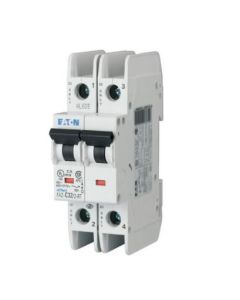 EATON/Moeller 102209 FAZ-C15/2-RT Device
