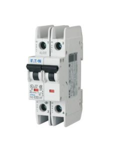EATON/Moeller 102210 FAZ-C16/2-RT Device