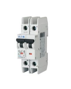 EATON/Moeller 102212 FAZ-C25/2-RT Device