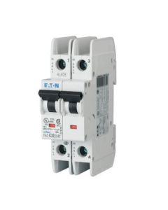EATON/Moeller 102215 FAZ-C35/2-RT Device