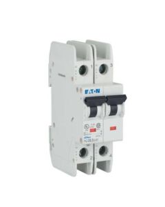 EATON/Moeller 102217 FAZ-D0,5/2-RT Device