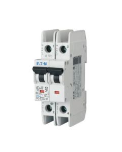 EATON/Moeller 102218 FAZ-D1/2-RT Device