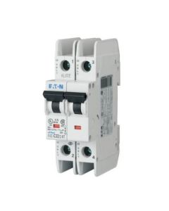 EATON/Moeller 102220 FAZ-D2/2-RT Device
