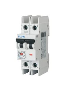 EATON/Moeller 102221 FAZ-D3/2-RT Device