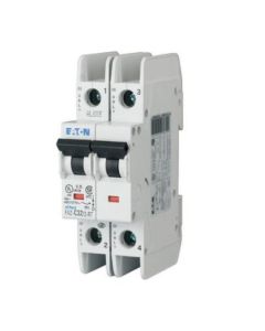 EATON/Moeller 102222 FAZ-D4/2-RT Device
