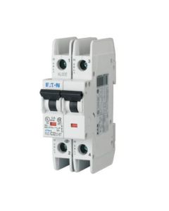 EATON/Moeller 102225 FAZ-D7/2-RT Device