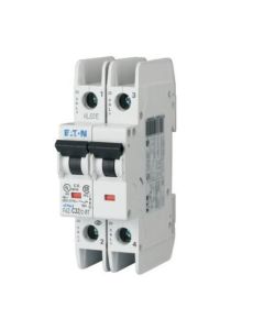 EATON/Moeller 102226 FAZ-D8/2-RT Device