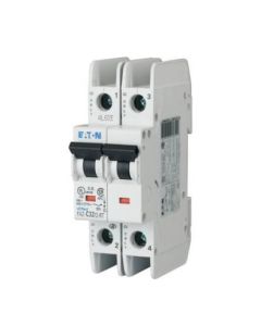 EATON/Moeller 102227 FAZ-D10/2-RT Device
