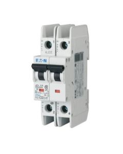 EATON/Moeller 102228 FAZ-D13/2-RT Device