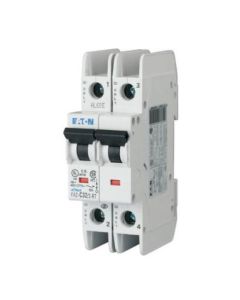 EATON/Moeller 102229 FAZ-D15/2-RT Device