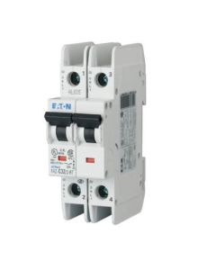 EATON/Moeller 102230 FAZ-D16/2-RT Device