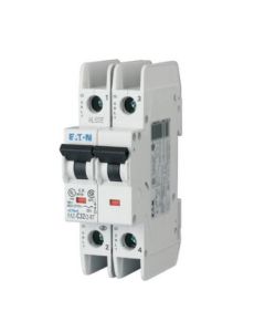 EATON/Moeller 102231 FAZ-D20/2-RT Device