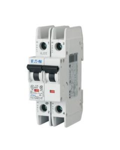 EATON/Moeller 102232 FAZ-D25/2-RT Device