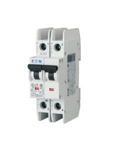 EATON/Moeller 102233 FAZ-D30/2-RT Device