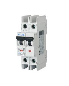 EATON/Moeller 102234 FAZ-D32/2-RT Device
