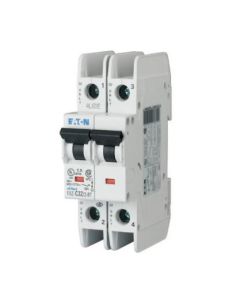 EATON/Moeller 102235 FAZ-D35/2-RT Device