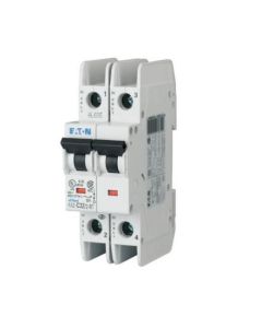 EATON/Moeller 102236 FAZ-D40/2-RT Device