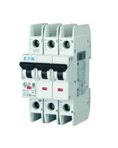 EATON/Moeller 102238 FAZ-C1/3-NA Device