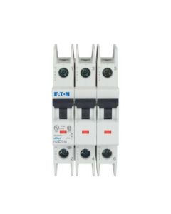 EATON/Moeller 102241 FAZ-C3/3-NA Device