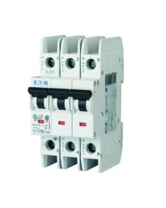 EATON/Moeller 102247 FAZ-C10/3-NA Device
