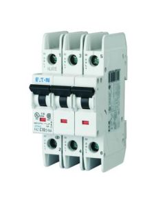 EATON/Moeller 102248 FAZ-C13/3-NA Device
