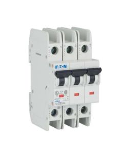 EATON/Moeller 102254 FAZ-C32/3-NA Device