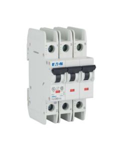 EATON/Moeller 102256 FAZ-C40/3-NA Device